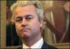 Australia Censors Free Speech - Stalls Visa Application for Geert Wilders