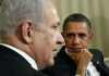 Netanyahu Goes Nuclear on Obama