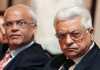 The Palestinian Authority's Policy of Duplicity