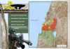 Hezbollah Threatens to Invade Israel’s Galilee