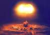 Iran's secret nuclear-bomb plant revealed