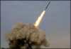 Palestinian Islamic Jihad Official: Hamas Rockets Are Iranian-Made