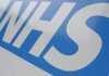 Britain's NHS: Not So Healthy