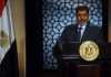 Egypt: Morsi Regime Rams Through New Egyptian Constitution
